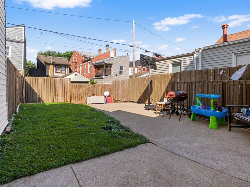 934 Hamlet Street, Newport, KY 41071 Photo 15