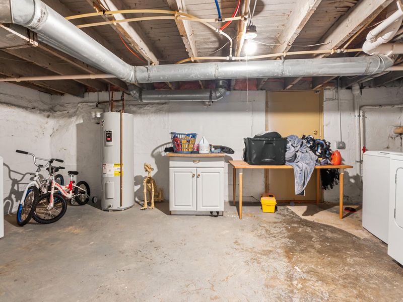 934 Hamlet Street, Newport, KY 41071 Photo 17