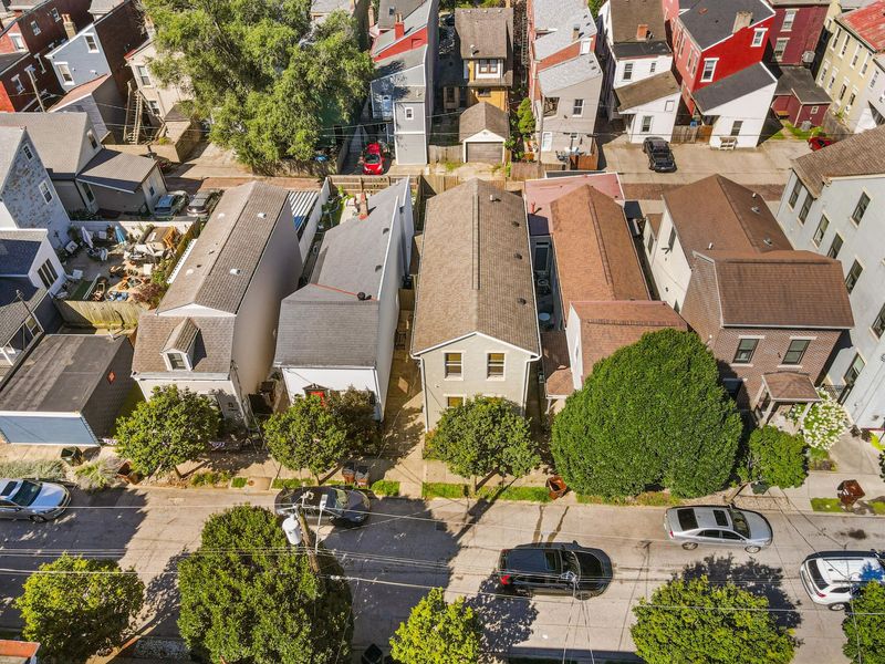 934 Hamlet Street, Newport, KY 41071 Photo 18