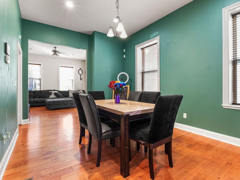 934 Hamlet Street, Newport, KY 41071 Photo 4