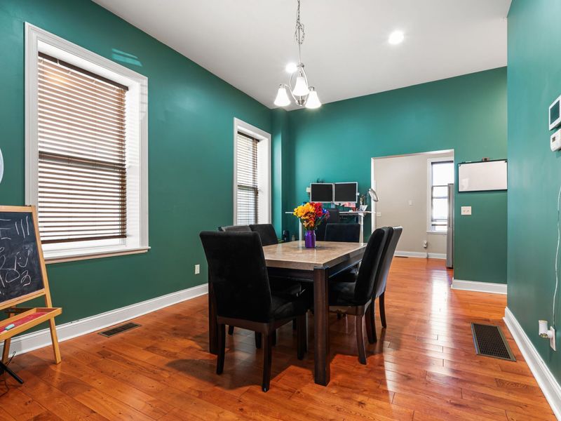934 Hamlet Street, Newport, KY 41071 Photo 5