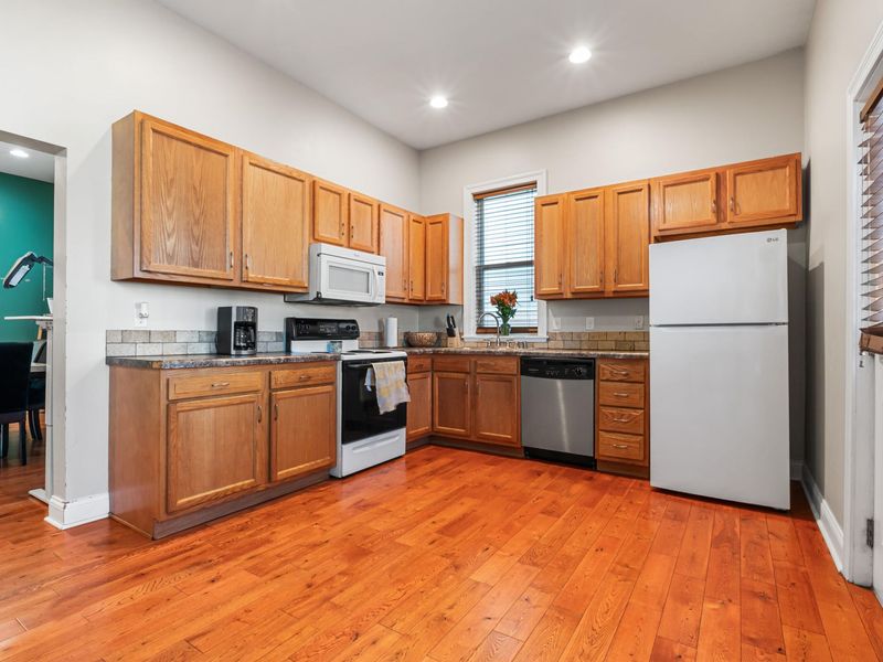934 Hamlet Street, Newport, KY 41071 Photo 6