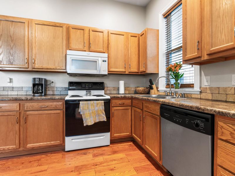 934 Hamlet Street, Newport, KY 41071 Photo 7