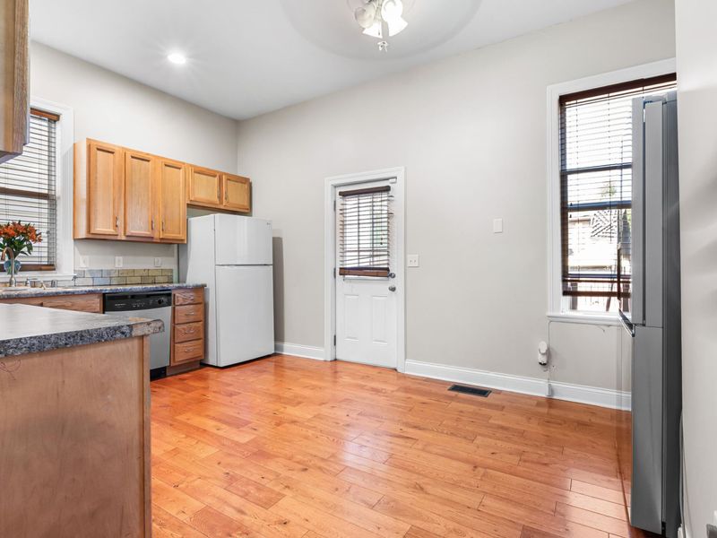 934 Hamlet Street, Newport, KY 41071 Photo 8