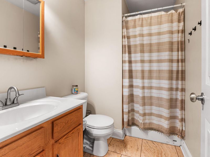 934 Hamlet Street, Newport, KY 41071 Photo 9