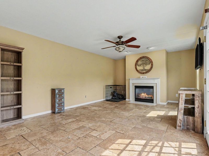 11312 Sheffield Lane, Walton, KY 41094 Photo 10