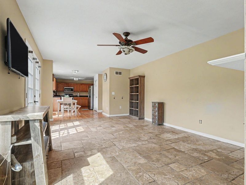 11312 Sheffield Lane, Walton, KY 41094 Photo 11
