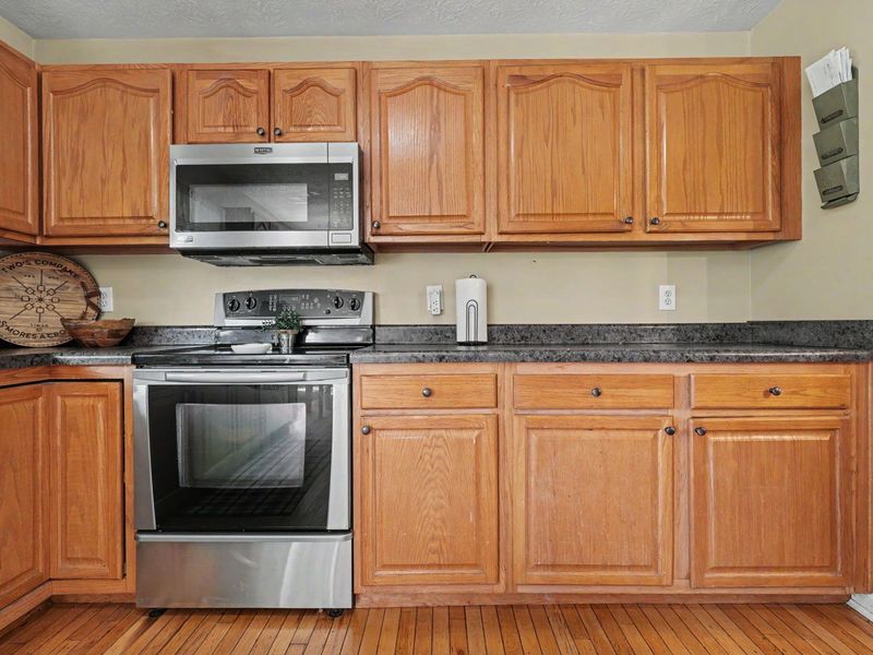 11312 Sheffield Lane, Walton, KY 41094 Photo 12