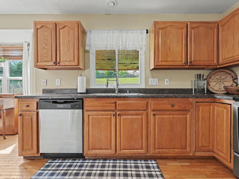 11312 Sheffield Lane, Walton, KY 41094 Photo 13