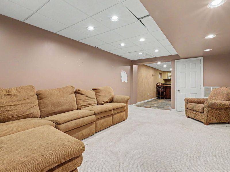 11312 Sheffield Lane, Walton, KY 41094 Photo 18