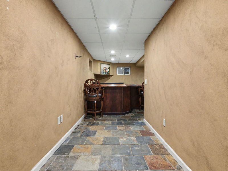 11312 Sheffield Lane, Walton, KY 41094 Photo 19