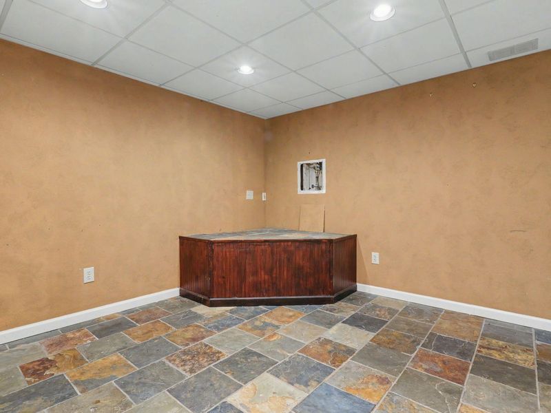 11312 Sheffield Lane, Walton, KY 41094 Photo 20