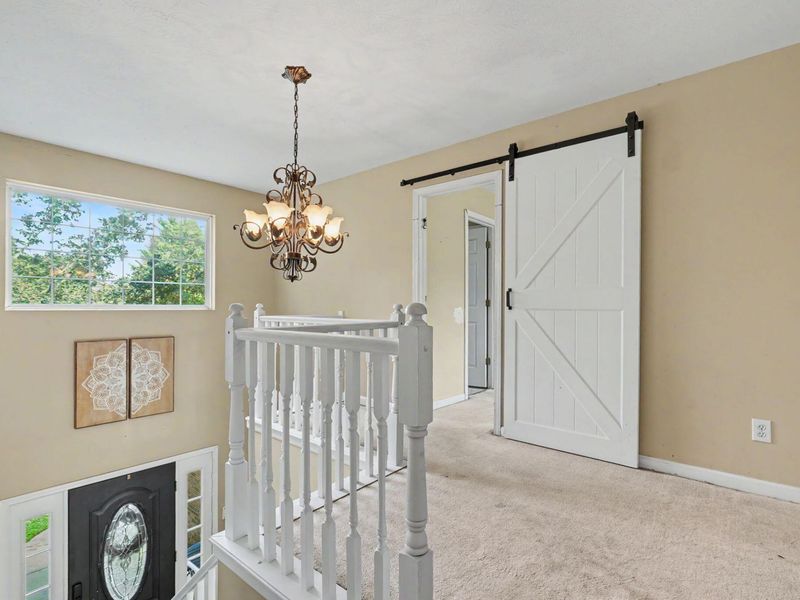 11312 Sheffield Lane, Walton, KY 41094 Photo 27