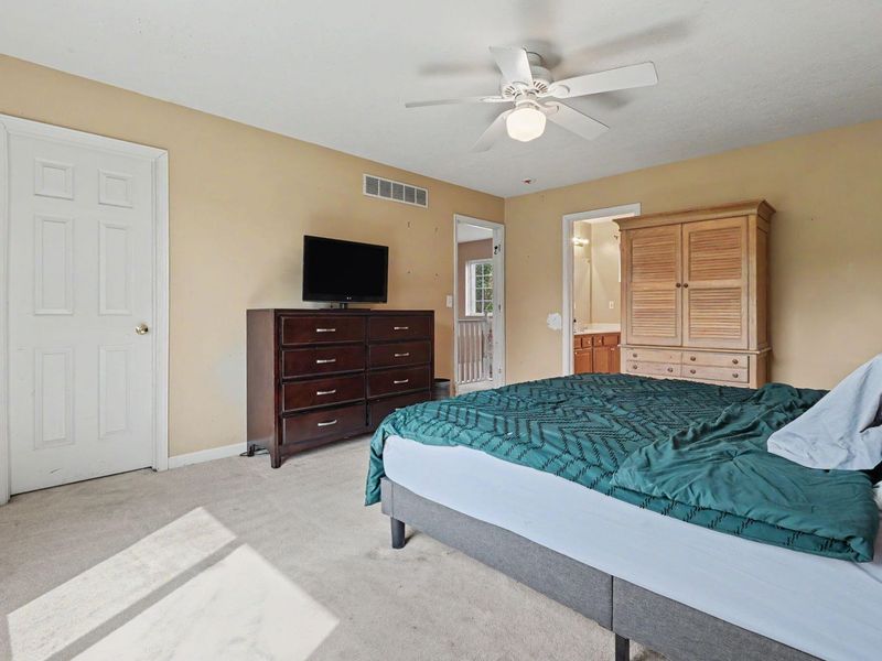 11312 Sheffield Lane, Walton, KY 41094 Photo 28