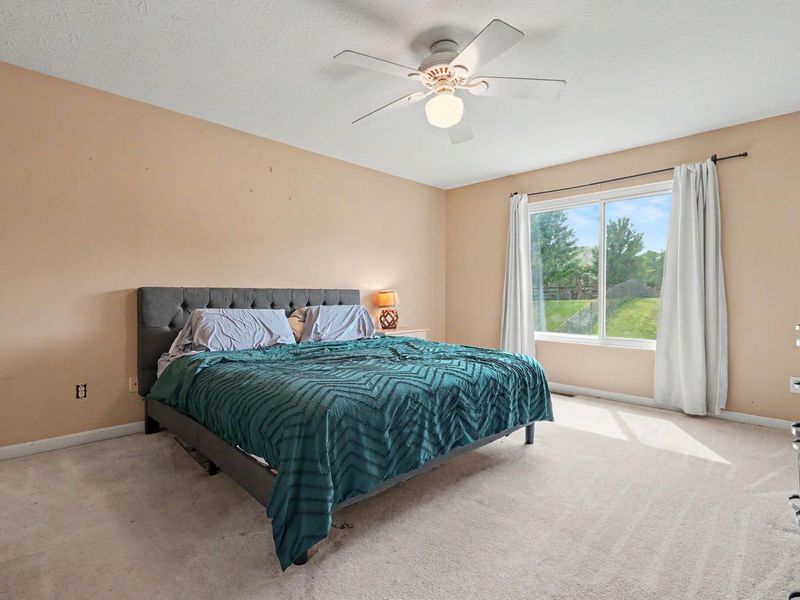 11312 Sheffield Lane, Walton, KY 41094 Photo 29
