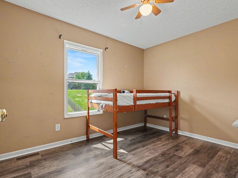11312 Sheffield Lane, Walton, KY 41094 Photo 30