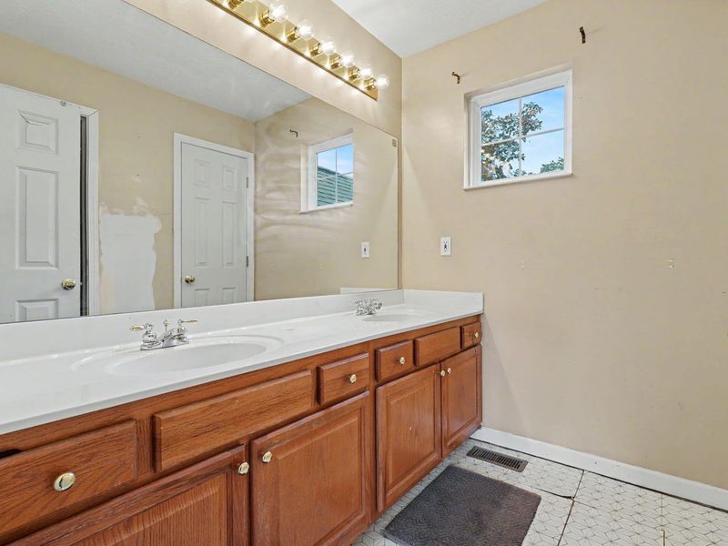 11312 Sheffield Lane, Walton, KY 41094 Photo 32