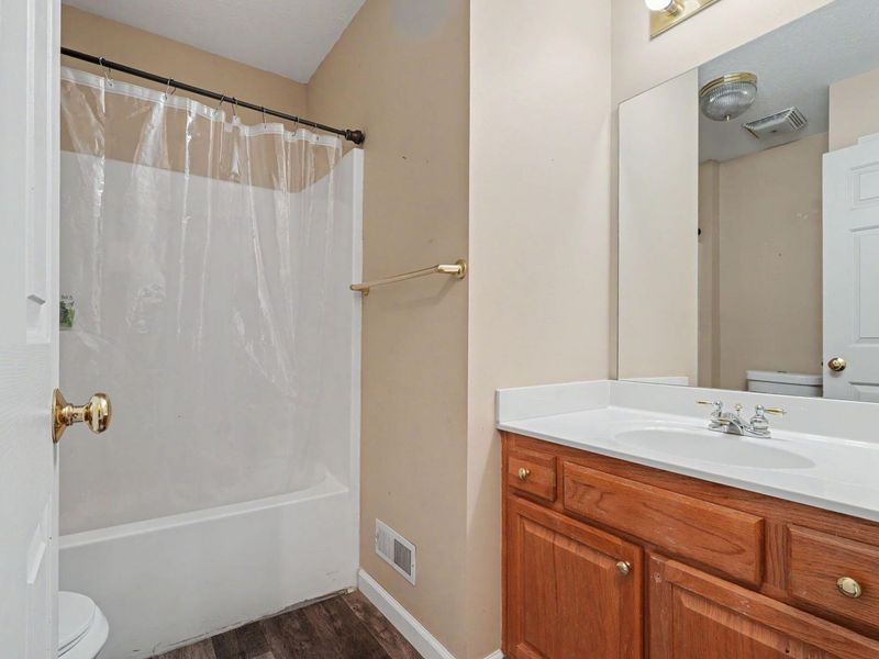 11312 Sheffield Lane, Walton, KY 41094 Photo 33