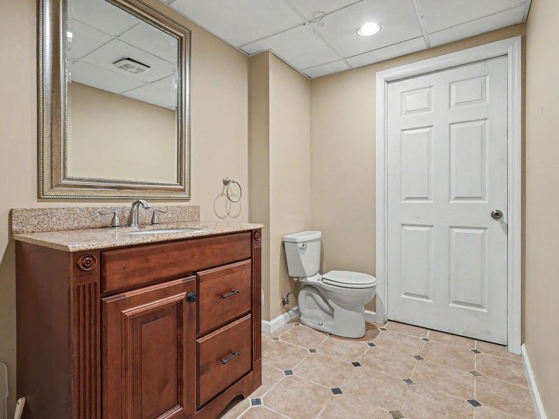 11312 Sheffield Lane, Walton, KY 41094 Photo 34