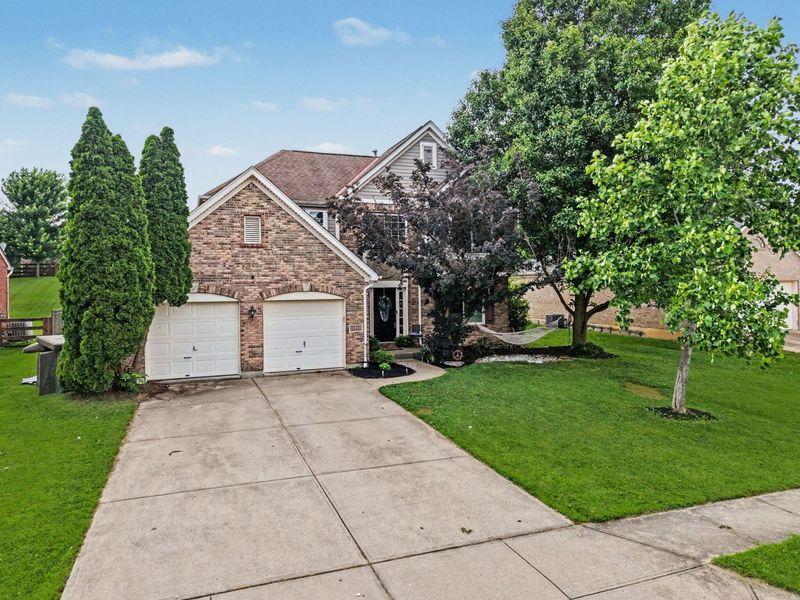 11312 Sheffield Lane, Walton, KY 41094 Photo 36
