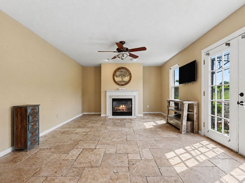 11312 Sheffield Lane, Walton, KY 41094 Photo 4