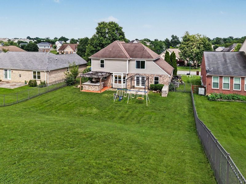 11312 Sheffield Lane, Walton, KY 41094 Photo 40