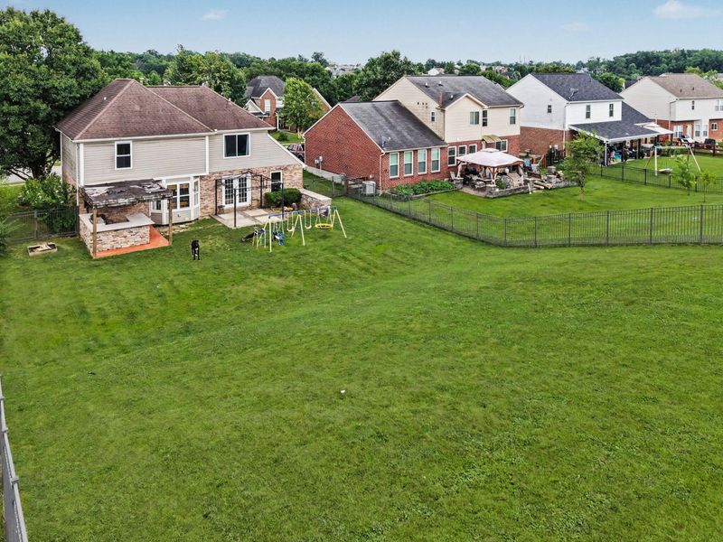 11312 Sheffield Lane, Walton, KY 41094 Photo 41