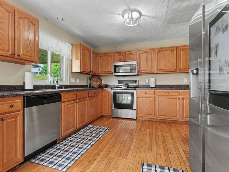 11312 Sheffield Lane, Walton, KY 41094 Photo 5