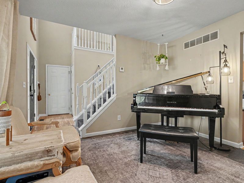 11312 Sheffield Lane, Walton, KY 41094 Photo 7