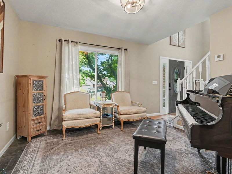11312 Sheffield Lane, Walton, KY 41094 Photo 8