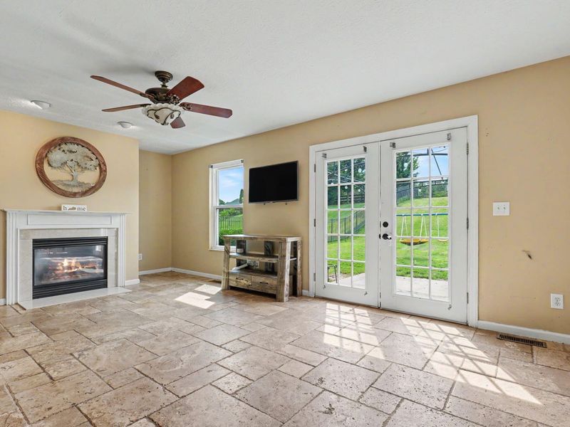 11312 Sheffield Lane, Walton, KY 41094 Photo 9