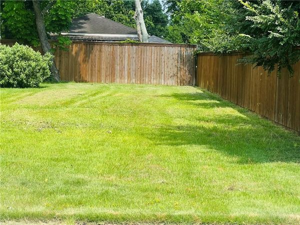 319 WILKER NEAL (FORMERLY ATLANTA) Street, River Ridge, LA 70003