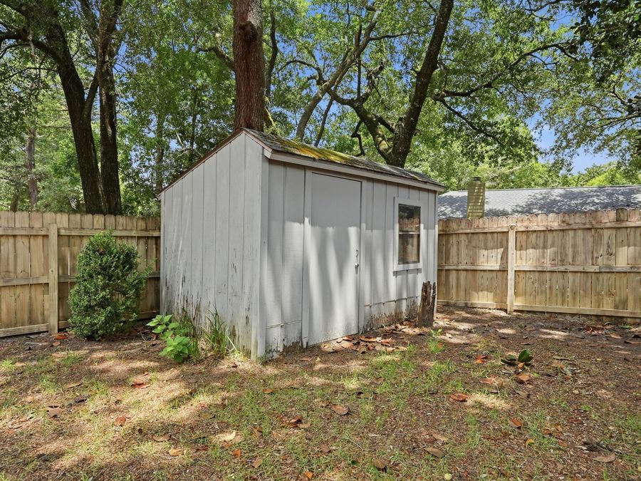 Property Image 47