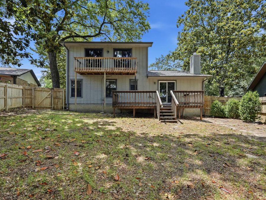 Property Image 48