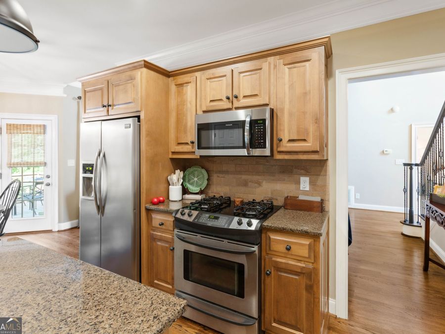 Property Image 19