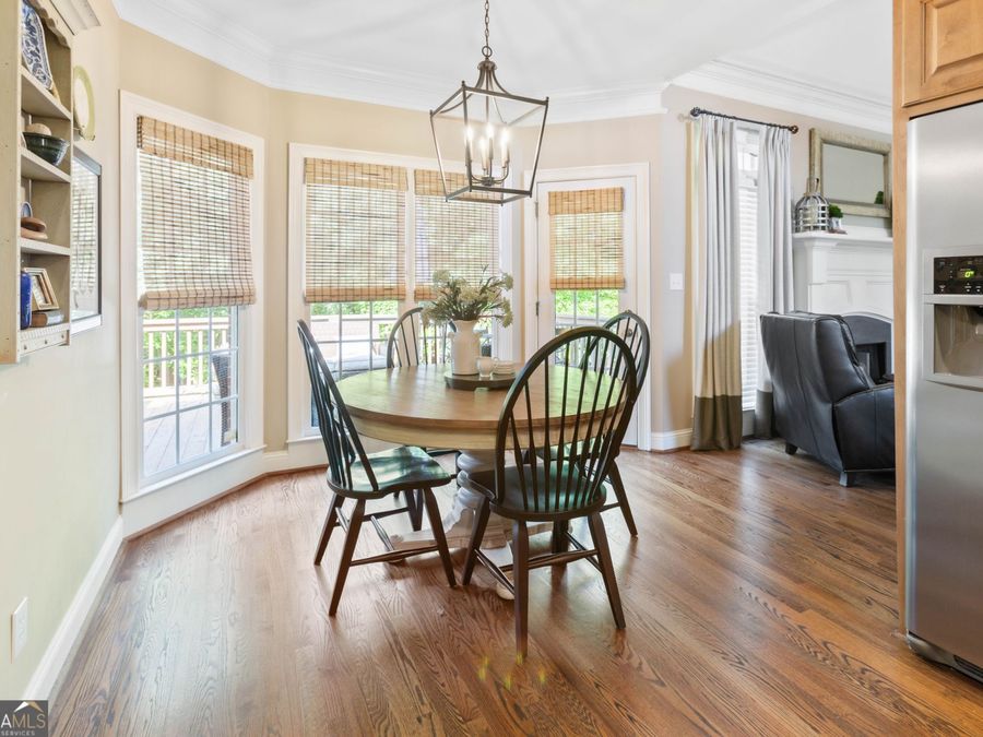 Property Image 20