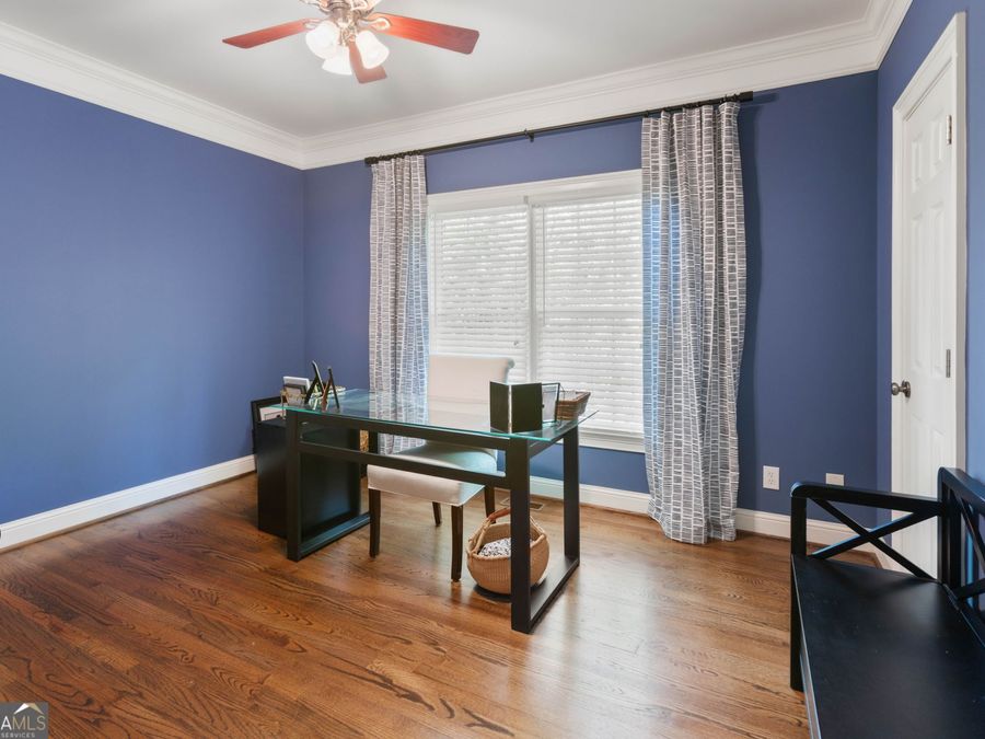 Property Image 31