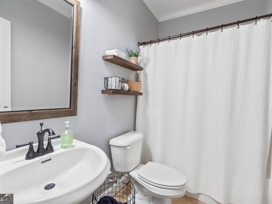 Property Image 47