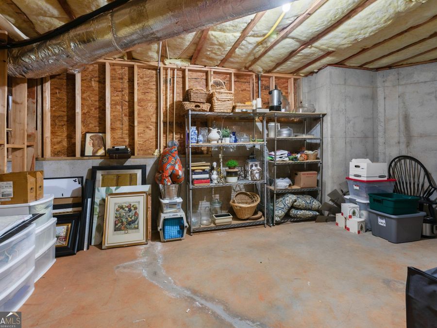 Property Image 51