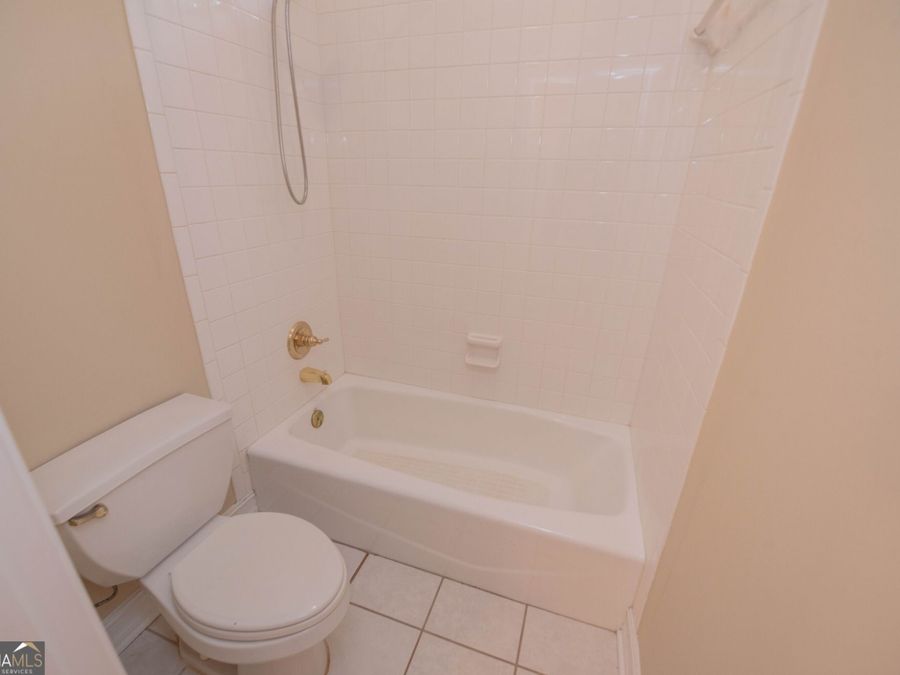 Property Image 51
