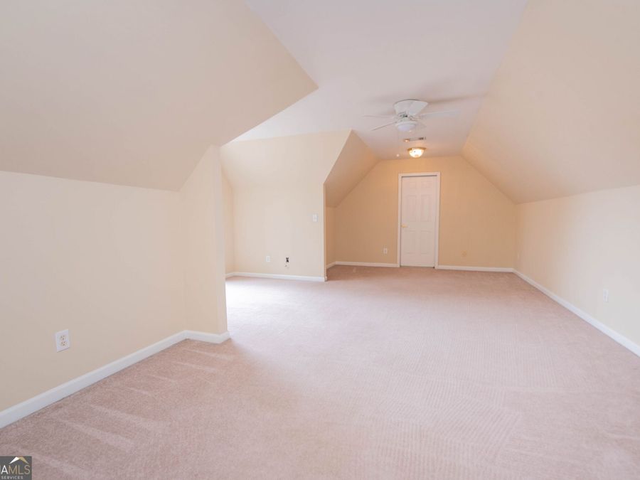 Property Image 55
