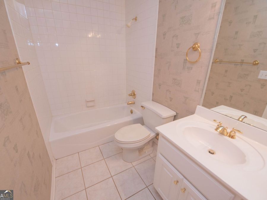 Property Image 59