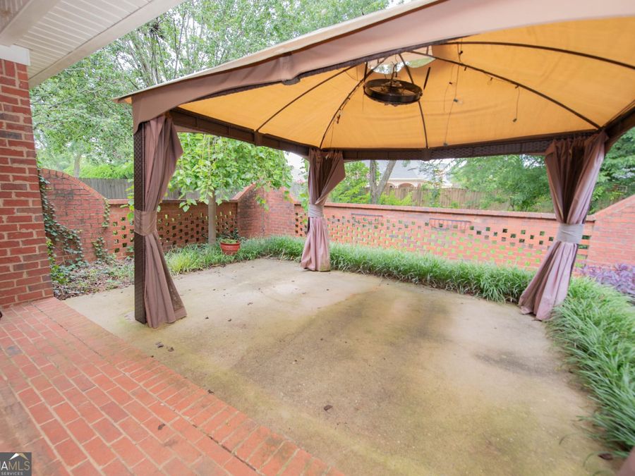Property Image 62