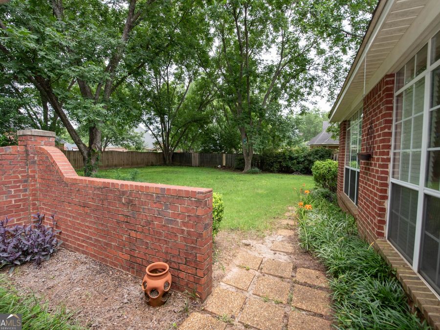 Property Image 63