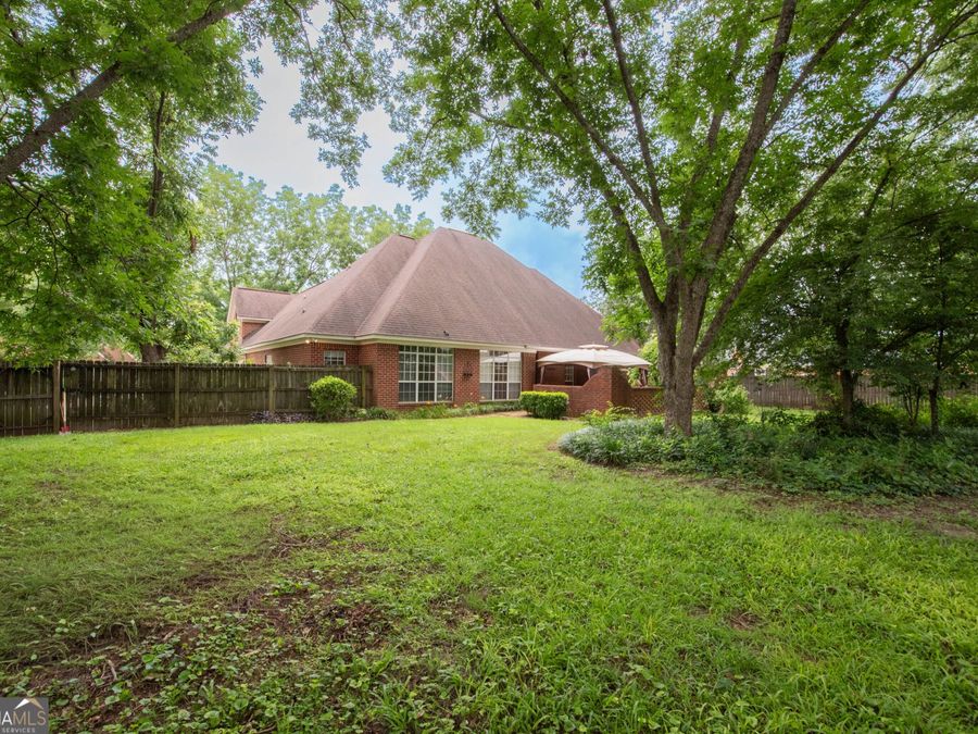 Property Image 64