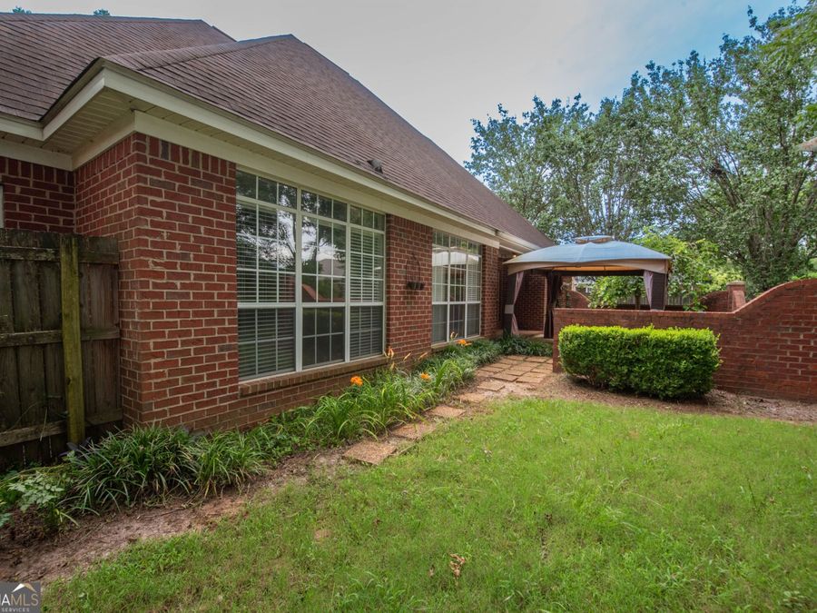 Property Image 66
