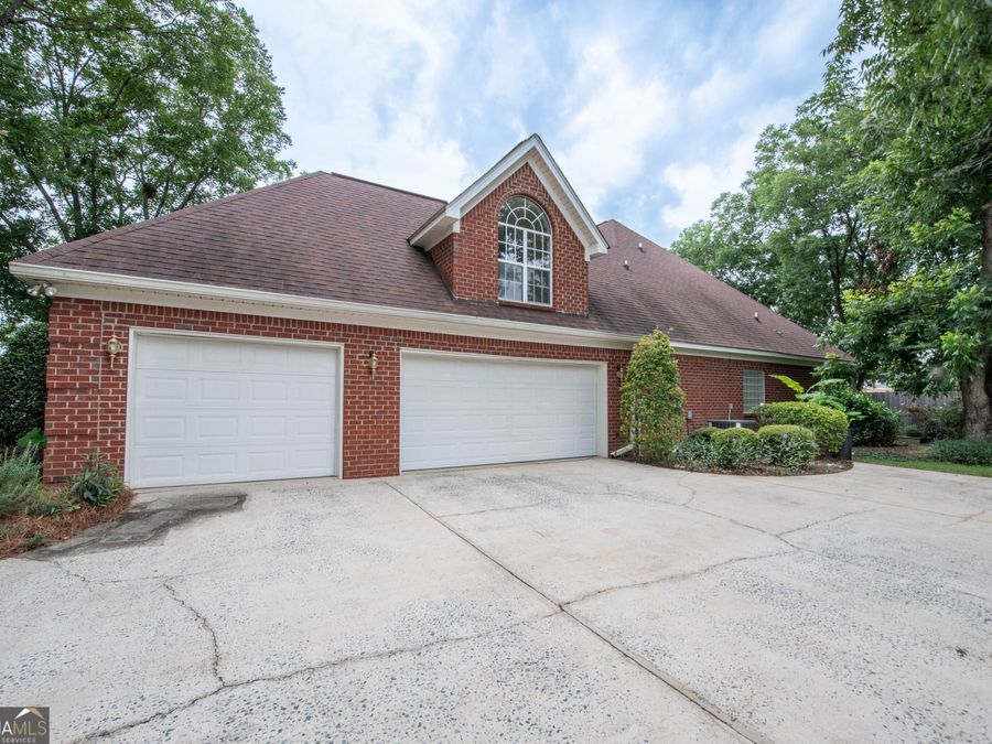 Property Image 69