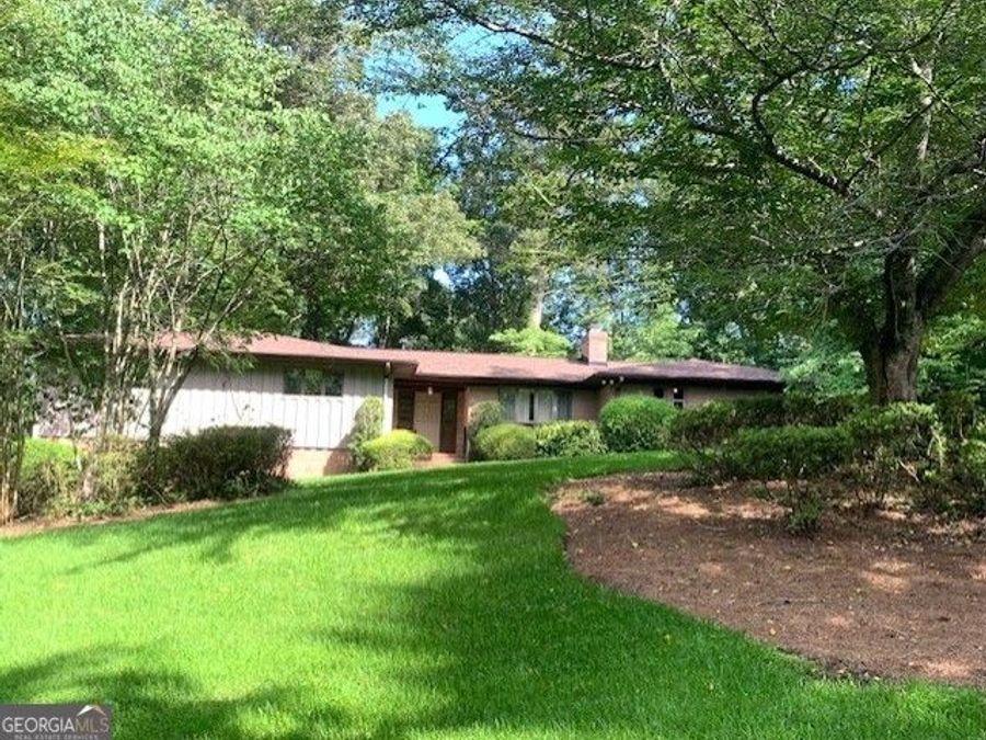 Property Image 48