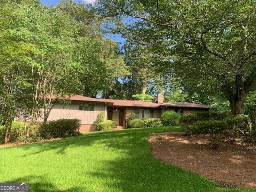 Property Image 49