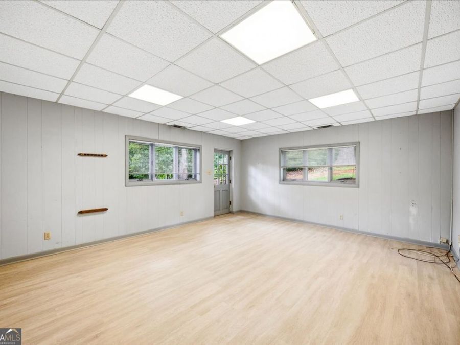 Property Image 53